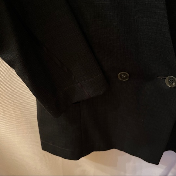 Ewanika blazer - Picture 2 of 5